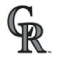mlb_10