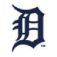 mlb_11