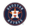 mlb_12