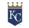 mlb_13