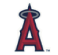 mlb_14