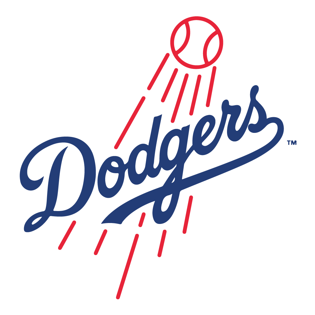 mlb_15