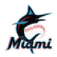 mlb_16