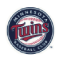 mlb_17