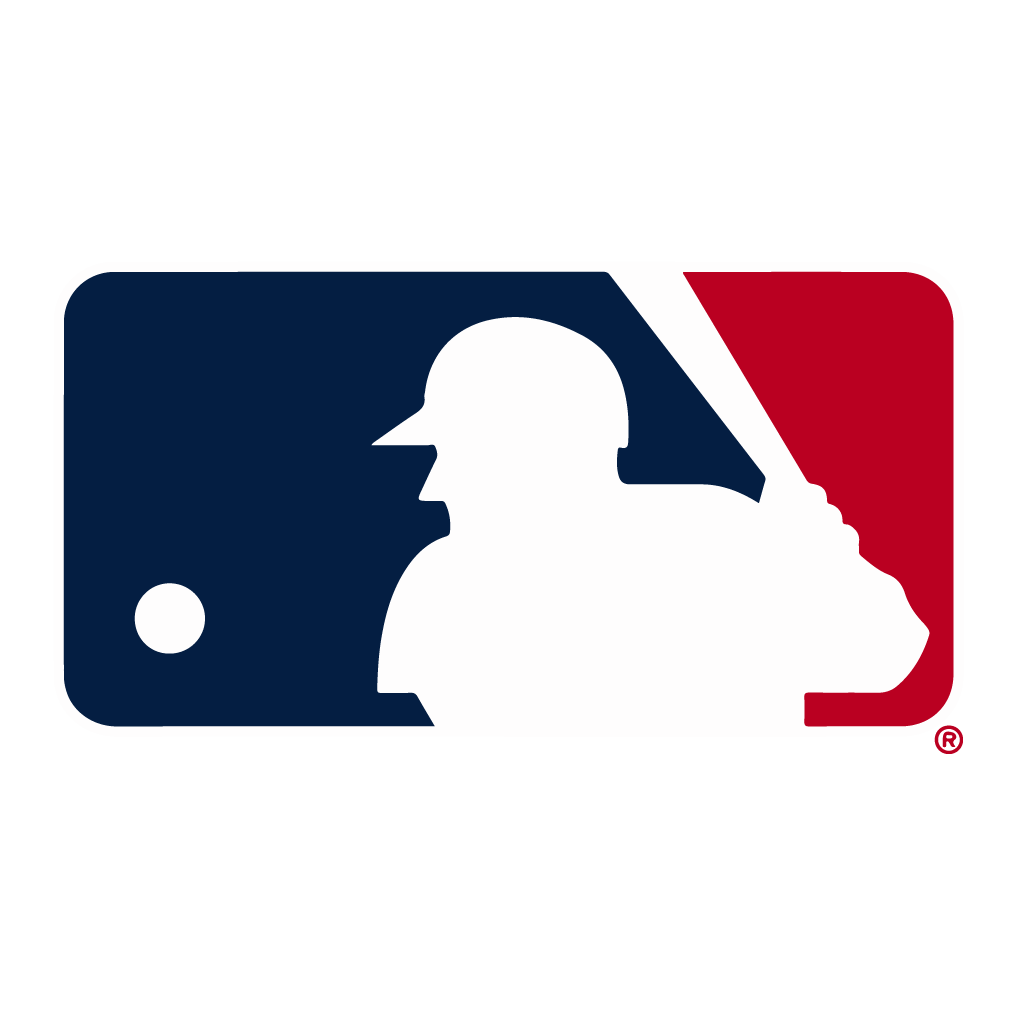 mlb_1