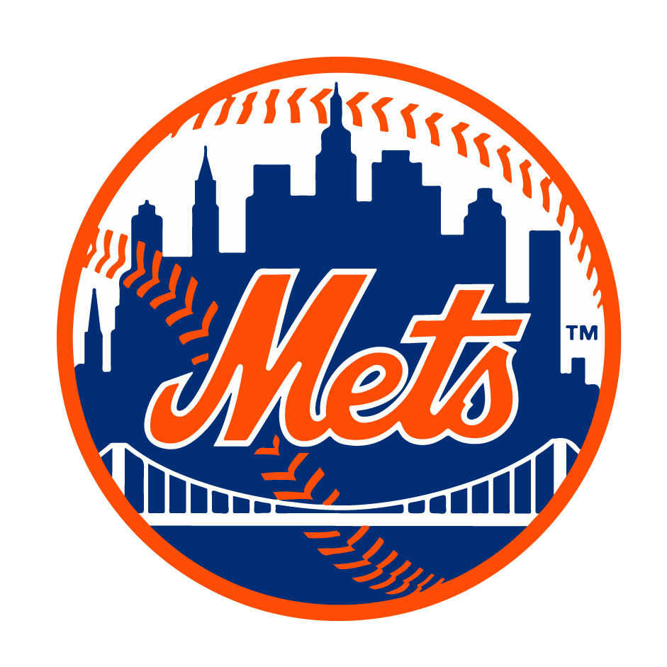 mlb_19