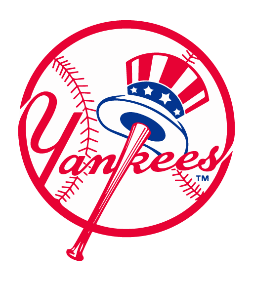 mlb_20