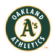 mlb_21