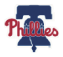 mlb_22