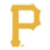 mlb_23