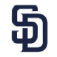 mlb_24