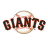 mlb_25