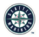 mlb_26