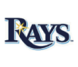 mlb_28