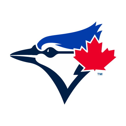 mlb_30