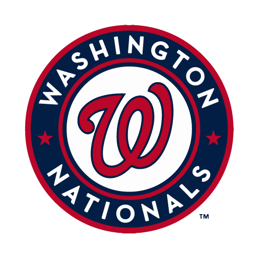 mlb_31