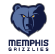 nba_2