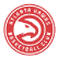 nba_3