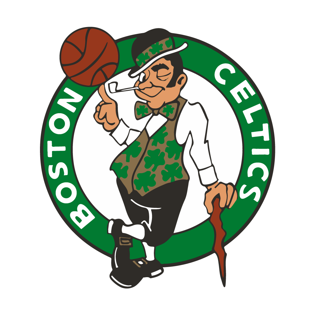 nba_4