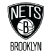 nba_5