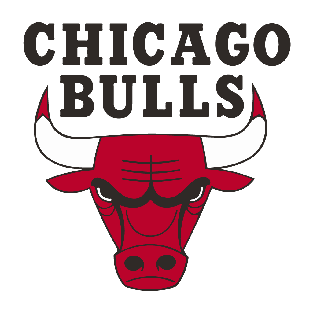 nba_6