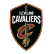 nba_7
