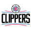 nba_8