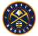 nba_9