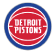 nba_10