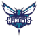 nba_11