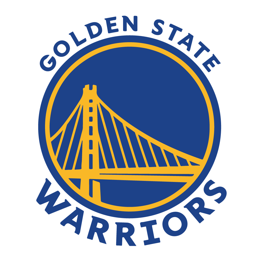 nba_12