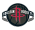 nba_13