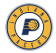 nba_14