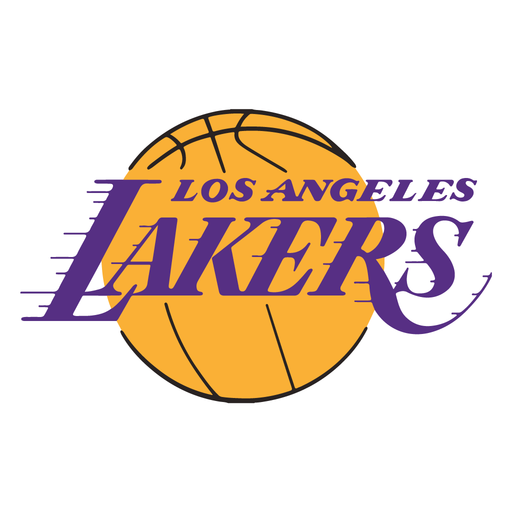 nba_15