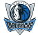nba_16