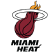 nba_17