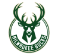 nba_18