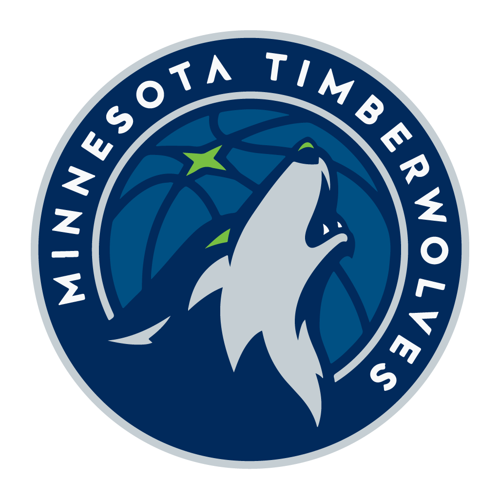 nba_19