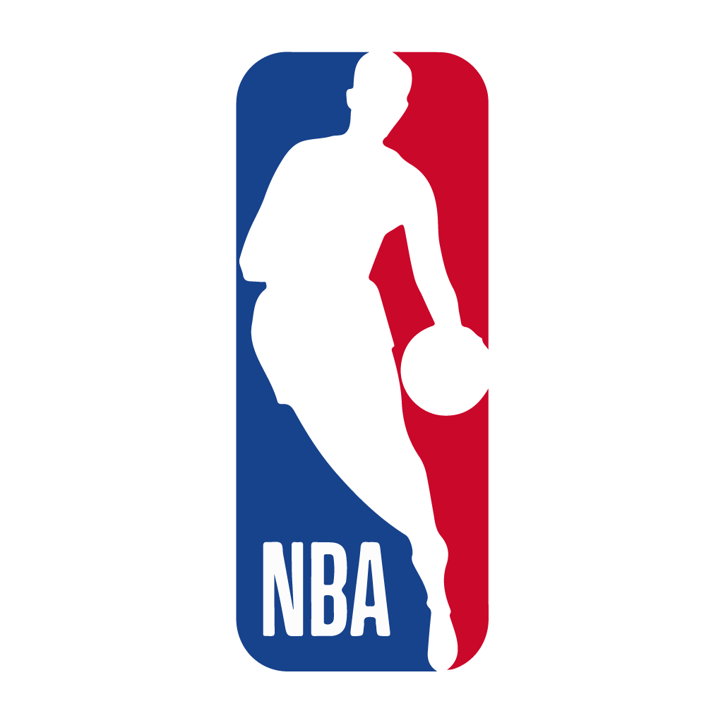 nba_20