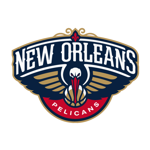 nba_21