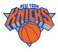 nba_22