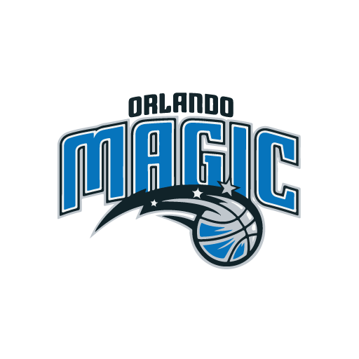 nba_23