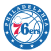 nba_24