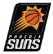 nba_25
