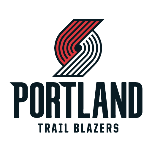 nba_26