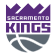 nba_27