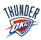 nba_29
