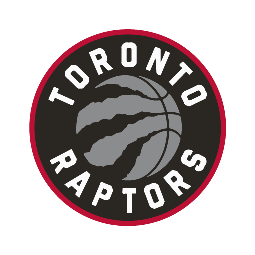 nba_30