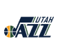 nba_31