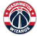 nba_32